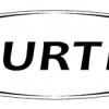 Curtis Industries Logo