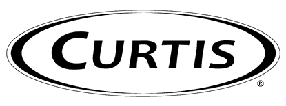 Curtis Industries Logo