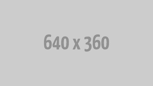 640x360 Artillian