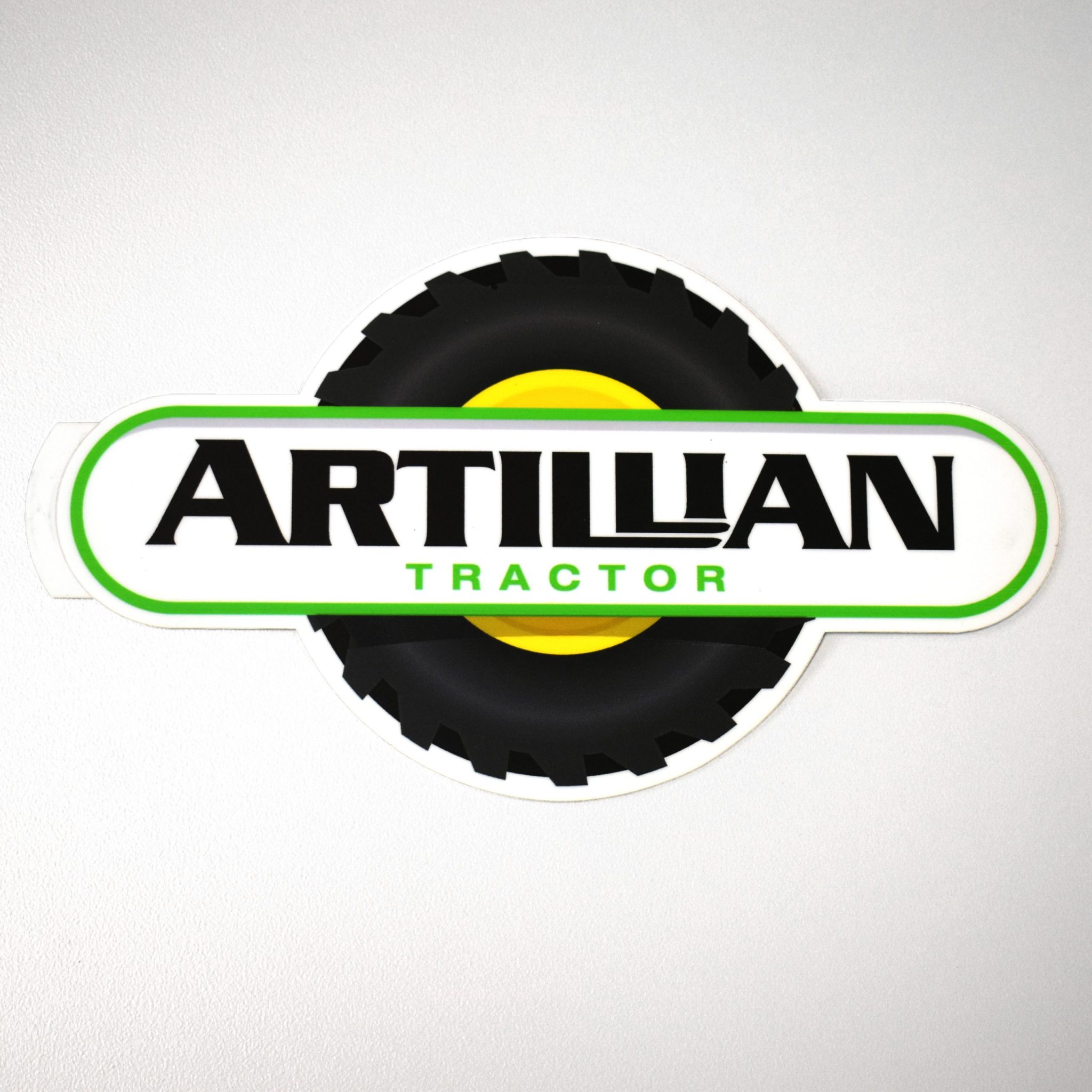 www.artillian.com