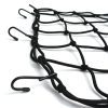 Artillian Bungee Net, 15 Inch Square