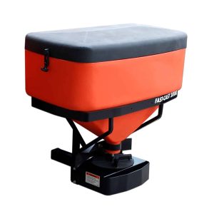 Curtis Industries Fast-Cast 2000 Spreader