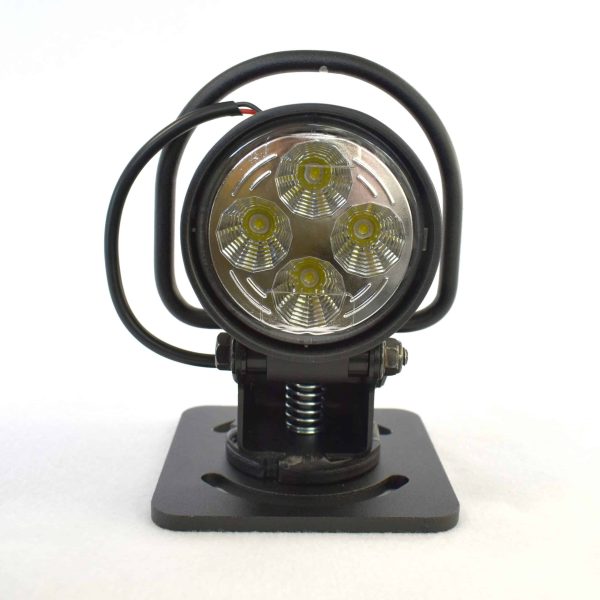 ROPS-Mount Directional Work Lights