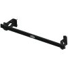 Wall-Mount Tool Bar