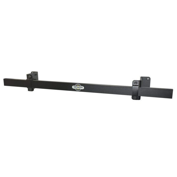 Wall-Mount Tool Bar