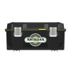 Artillian Bar-Mount Tool Box