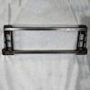 Artillian John Deere Quick Attach Loader Base Frame