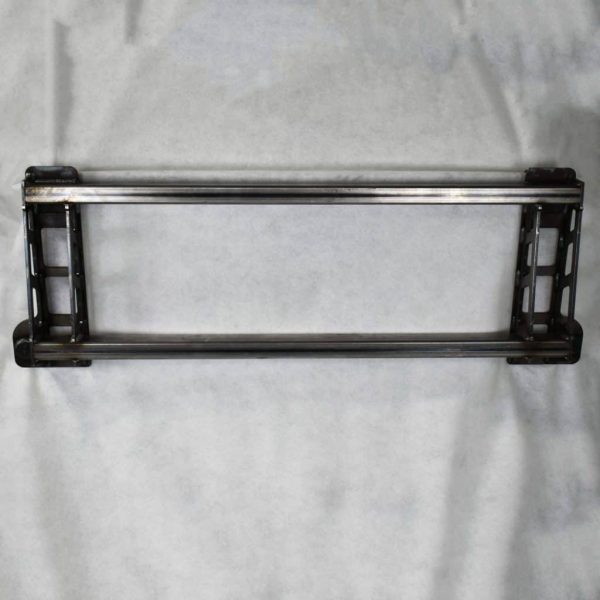 Artillian John Deere Quick Attach Loader Base Frame