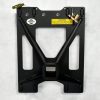 Artillian 2 Inch Hitch Adapter