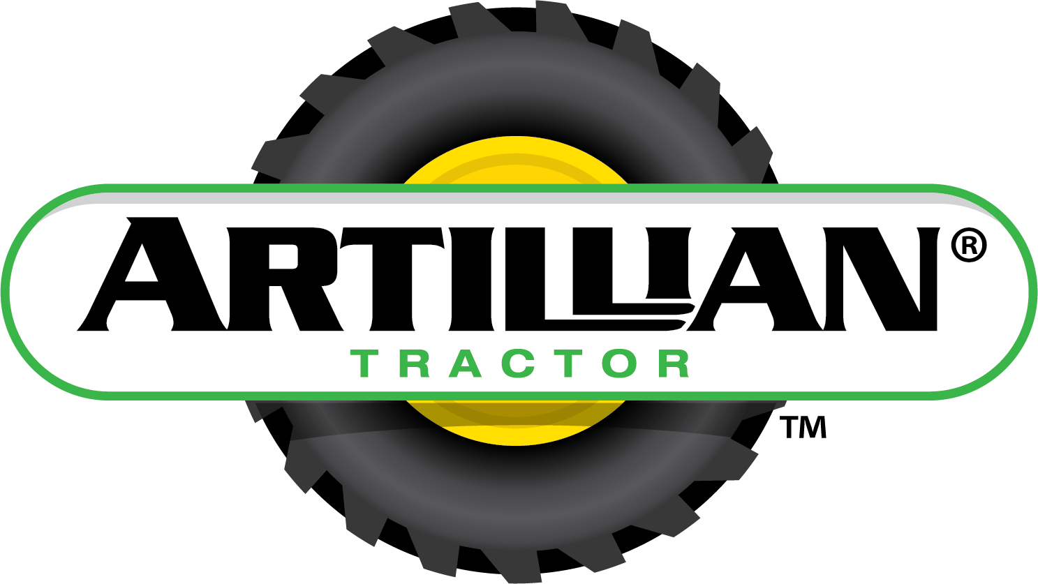 Artillian