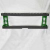 2300 Lb. John Deere Quick Attach Frame