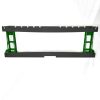 2300 Lb. John Deere Quick Attach Frame