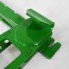 2300 Lb. John Deere Quick Attach Frame