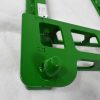 2300 Lb. John Deere Quick Attach Frame