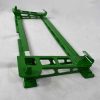 2300 Lb. John Deere Quick Attach Frame