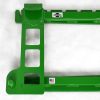 2300 Lb. John Deere Quick Attach Frame