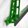 2300 Lb. John Deere Quick Attach Frame