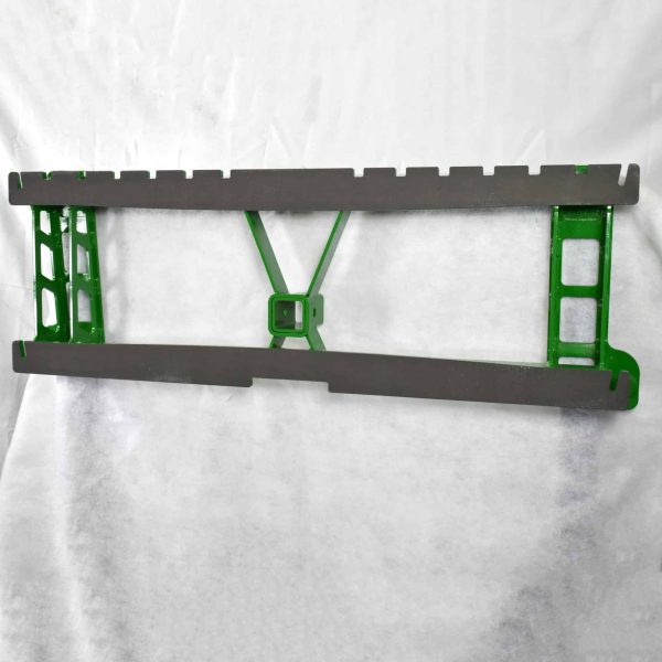 3000 Lb. John Deere Quick Attach Frame