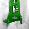 3000 Lb. John Deere Quick Attach Frame