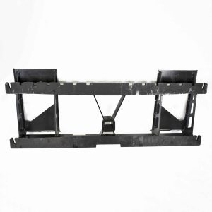 Artillian 3000 Lb. Skid Steer Quick Attach Frame