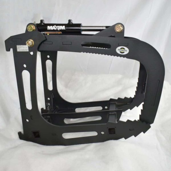 Artillian Original Sectional Grapple