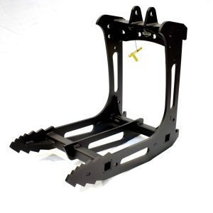 Artillian Lower Assembly Original Grapple