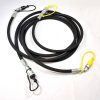 Artillian Extension Hose Kit for the JD 54 Blade