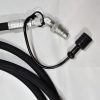 Artillian Extension Hose Kit for the JD 54 Blade