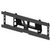 Artillian 3000 Lb. Mini Skid Steer Quick Attach Frame