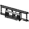 Artillian 3000 Lb. Mini Skid Steer Quick Attach Frame