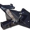 Curtis Industries UTV Plow Mount Kit