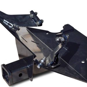 Curtis Industries UTV Plow Mount Kit