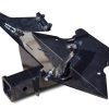 Curtis Industries Polaris UTV Plow Mount Kit