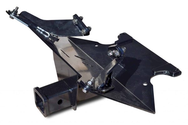 Curtis Industries Polaris UTV Plow Mount Kit