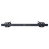 ROPS-Mount Tool Bar