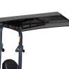 Universal ROPS-Mount Canopy