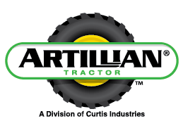 Artillian
