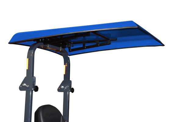 Universal ROPS-Mount Canopy — L & XL - Image 23