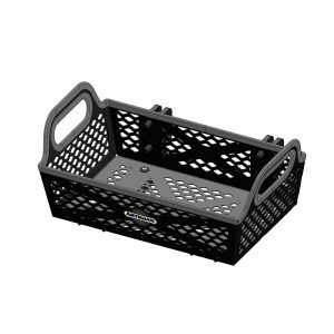 Short Tool Basket