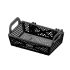 Short Tool Basket